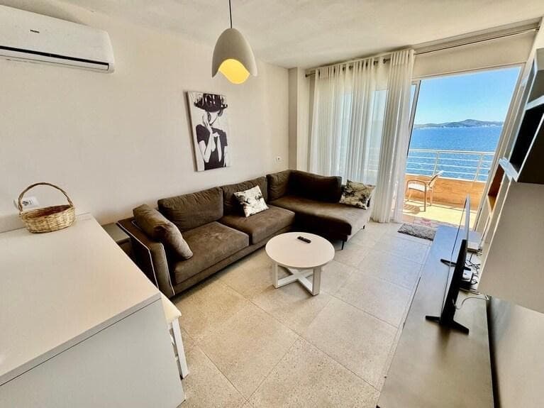 Why Working with a Dedicated Albania Real Estate Website Beats Generic Global Portals